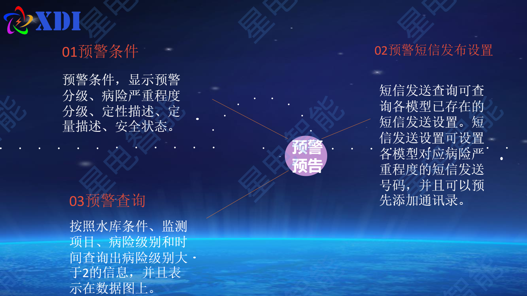 page-22.png