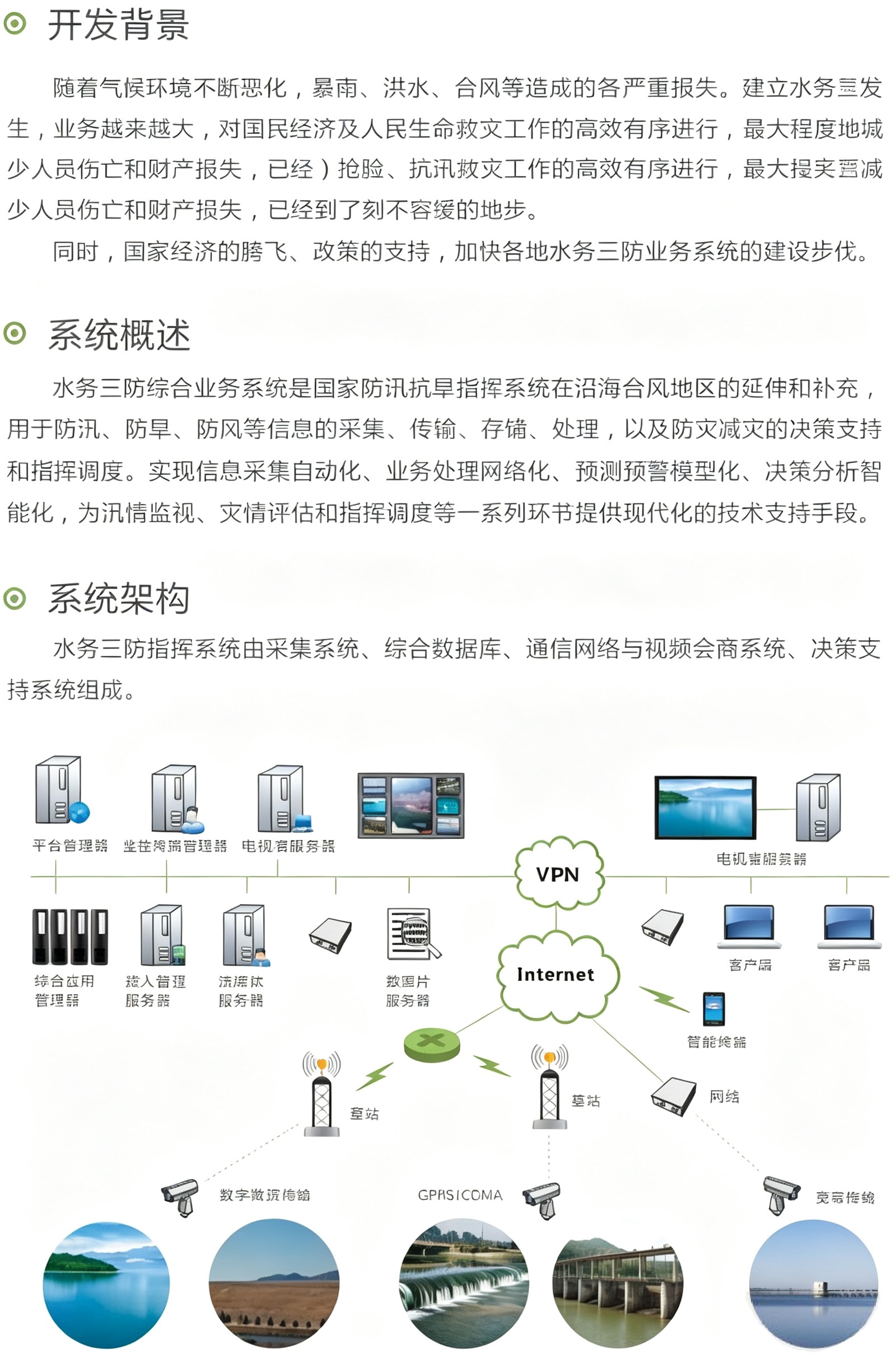 设置国内IP访问白名单 (1).jpg
