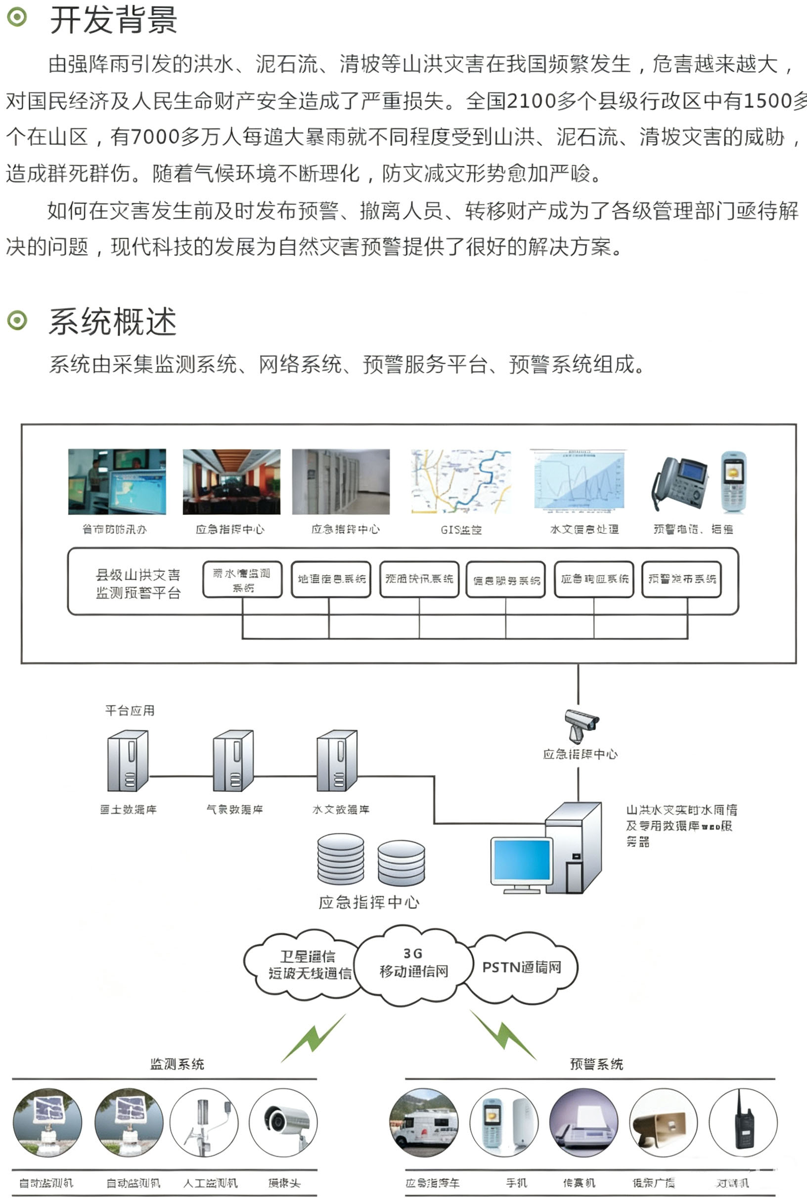 设置国内IP访问白名单 (1).jpg