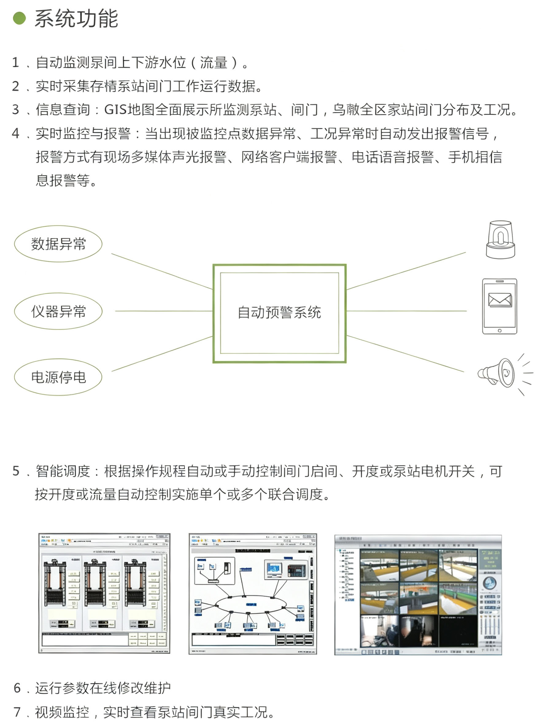 设置国内IP访问白名单.jpg